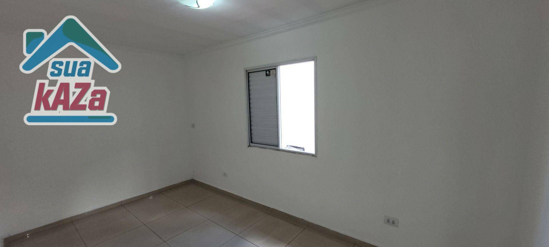 Sobrado à venda e aluguel com 3 quartos, 130m² - Foto 29