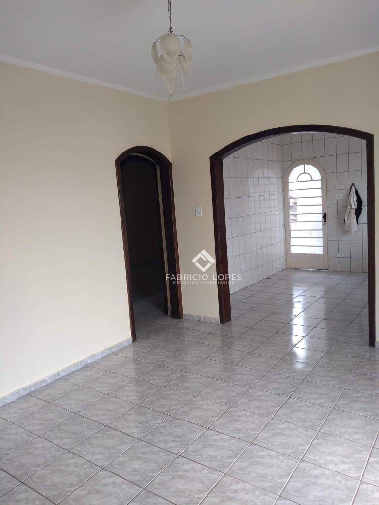 Casa para alugar com 3 quartos, 120m² - Foto 6