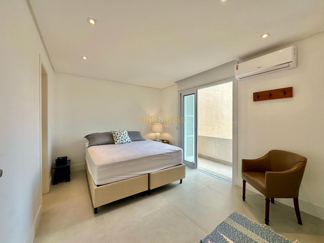 Apartamento à venda com 2 quartos, 97m² - Foto 15