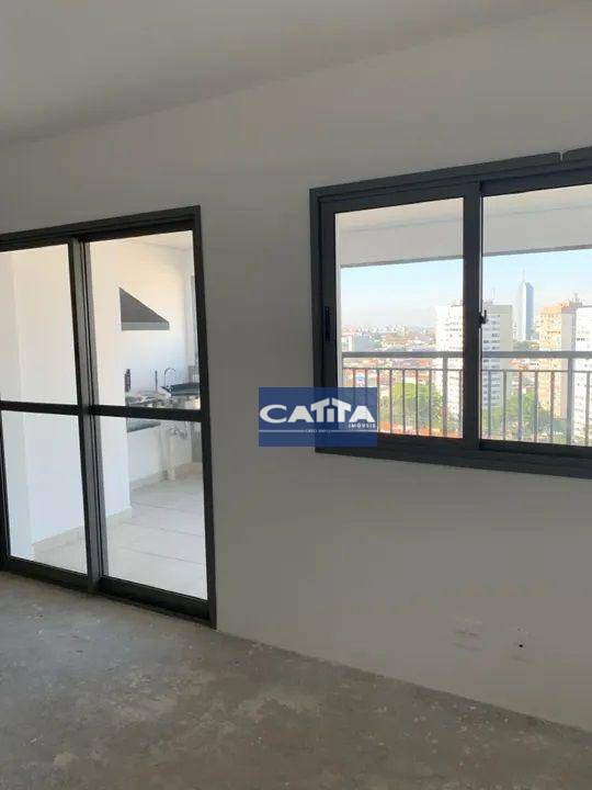 Apartamento à venda com 2 quartos, 90m² - Foto 11