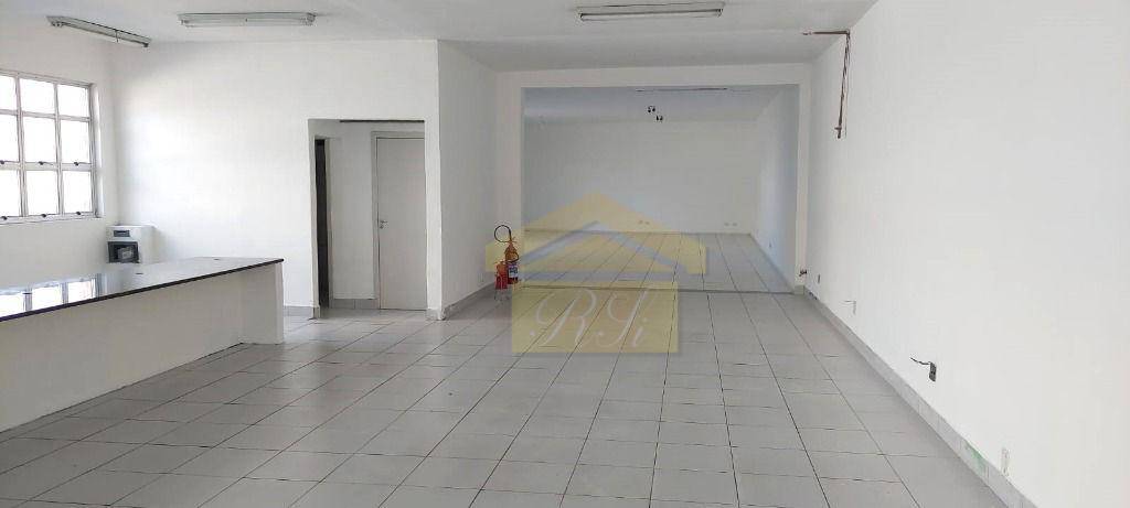 Loja-Salão para alugar, 267m² - Foto 4