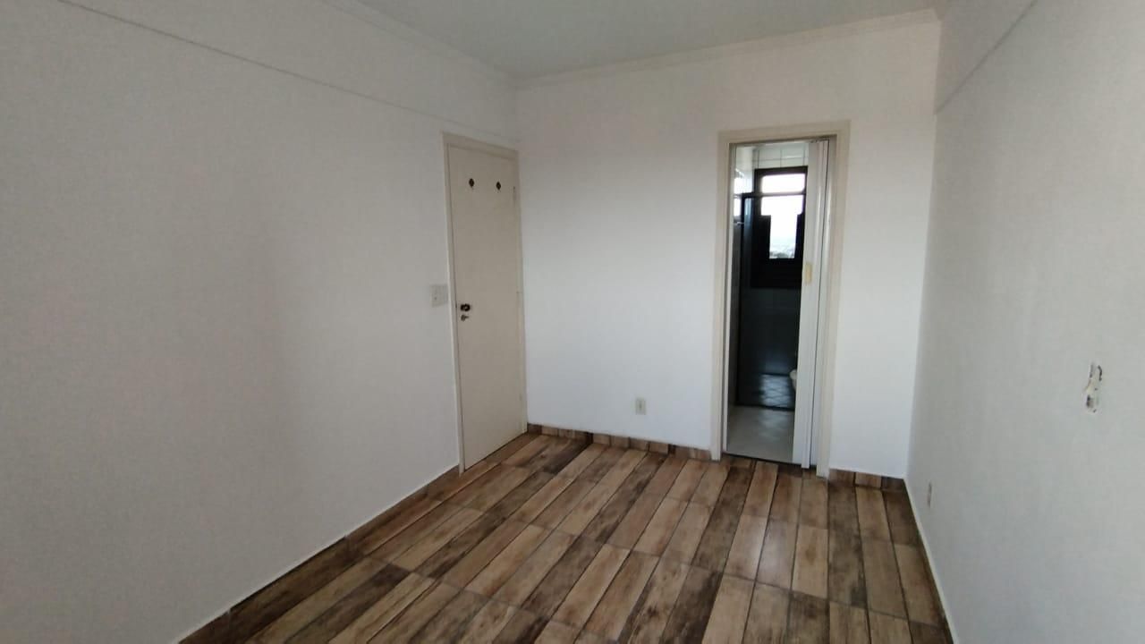 Apartamento à venda com 3 quartos, 60m² - Foto 8