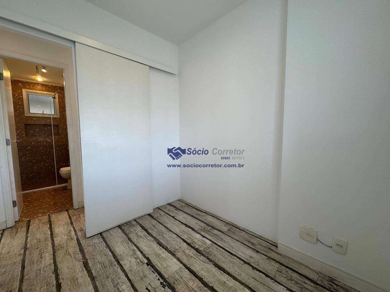 Apartamento à venda com 3 quartos, 72m² - Foto 25