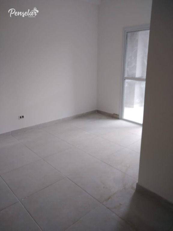 Apartamento à venda com 2 quartos, 54m² - Foto 13