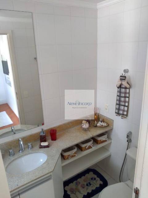 Cobertura, 3 quartos, 169 m² - Foto 36