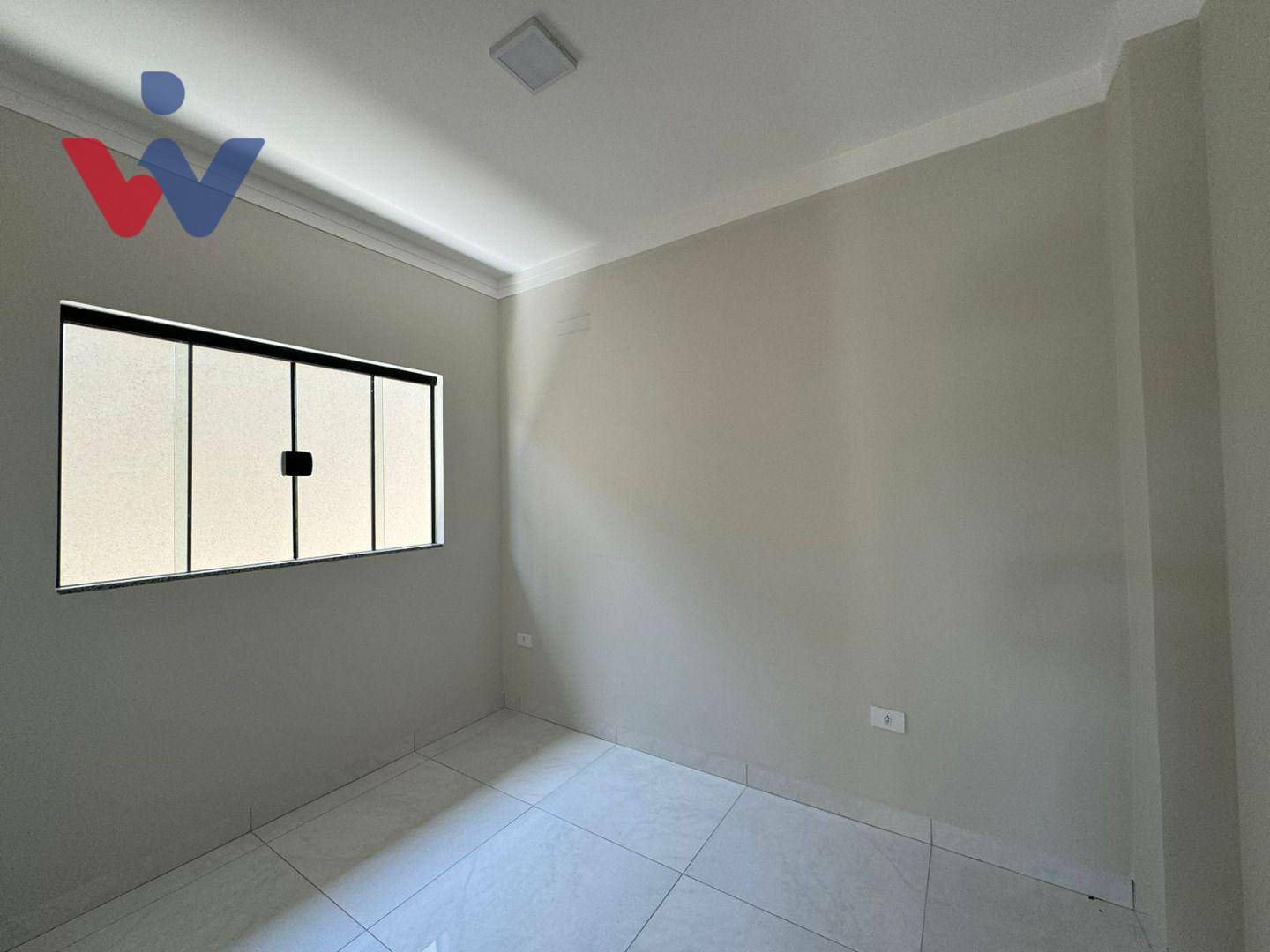 Casa à venda com 3 quartos, 80m² - Foto 10