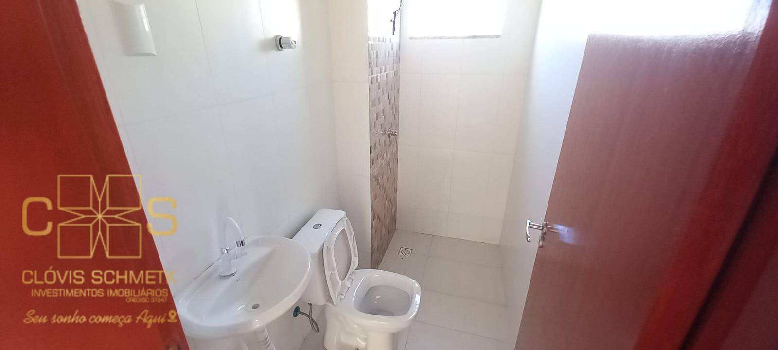 Apartamento à venda com 2 quartos, 57m² - Foto 15