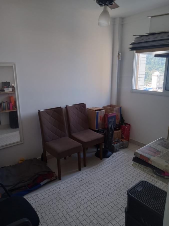 Apartamento à venda com 2 quartos, 69m² - Foto 15