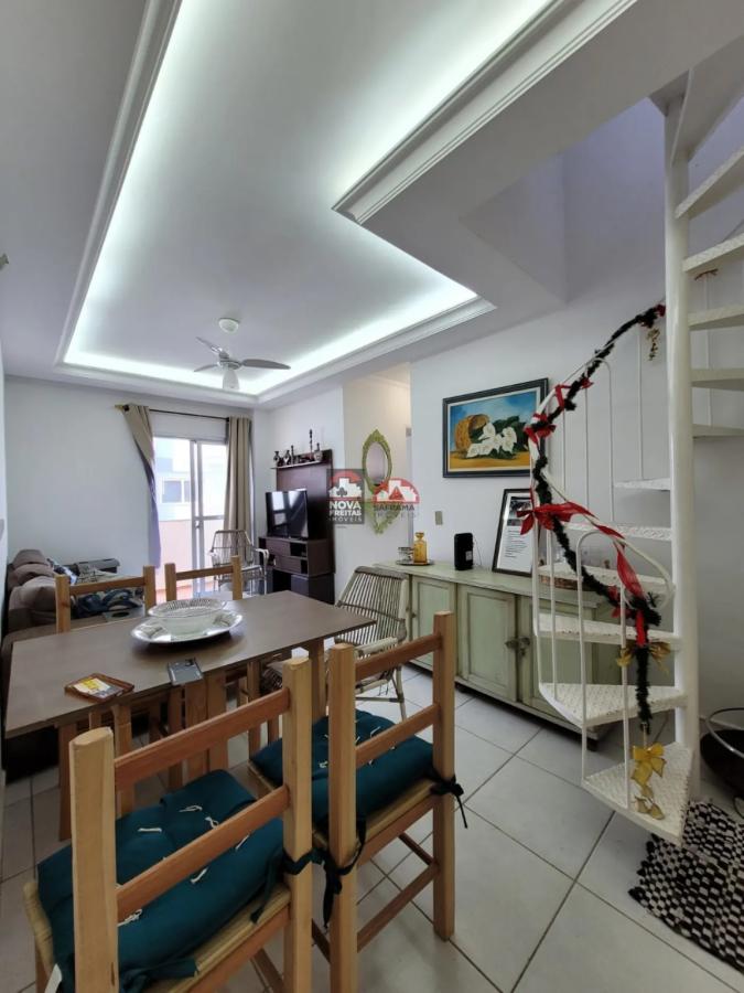 Apartamento à venda com 3 quartos, 108m² - Foto 16