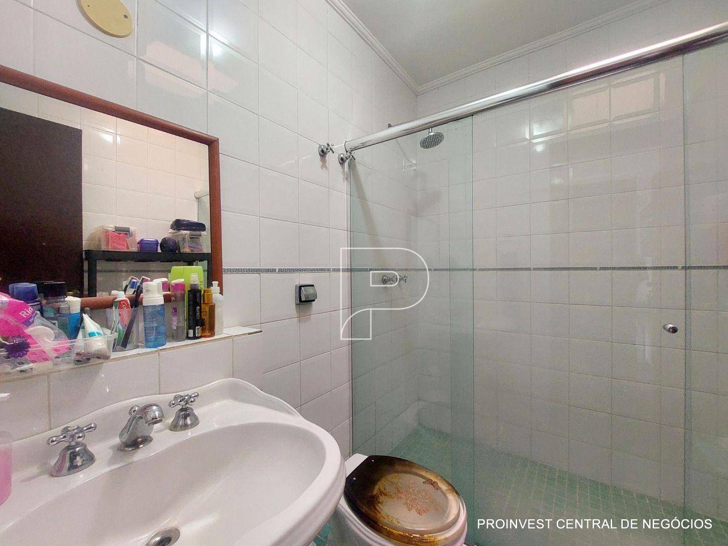 Casa de Condomínio à venda e aluguel com 4 quartos, 505m² - Foto 21