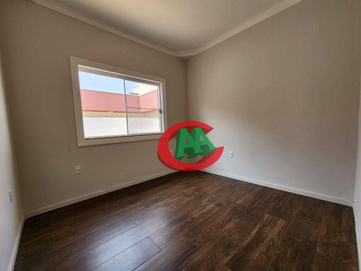 Casa de Condomínio, 3 quartos - Foto 20