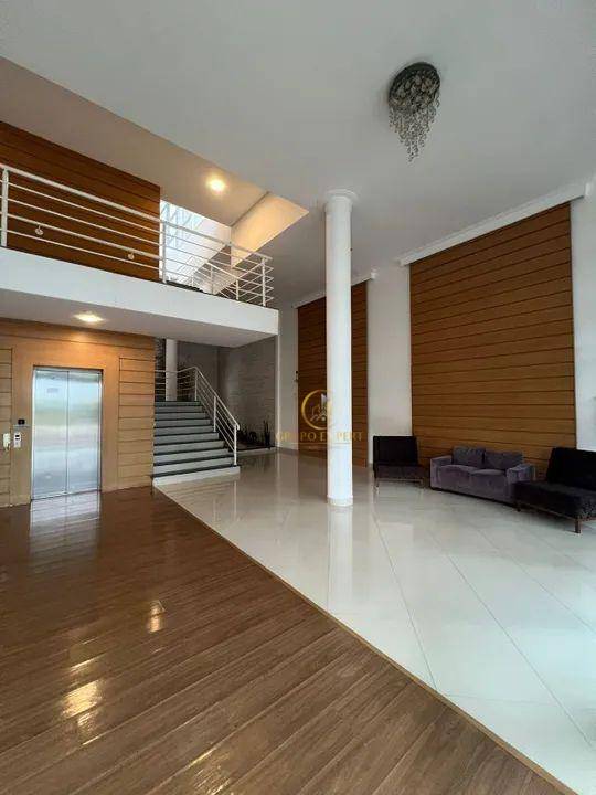 Apartamento à venda com 3 quartos, 102m² - Foto 43