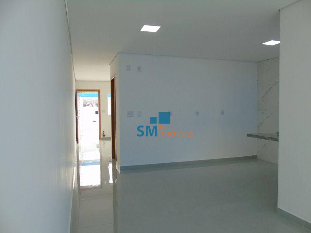 Sobrado à venda com 3 quartos, 116m² - Foto 24