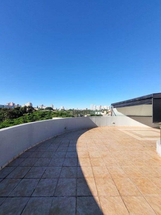 Loja-Salão à venda, 220m² - Foto 21