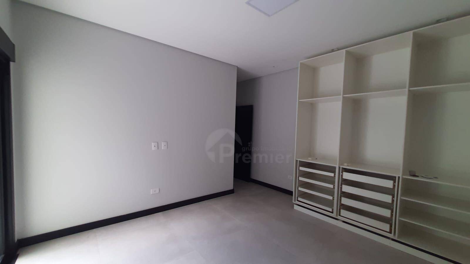 Casa de Condomínio à venda com 3 quartos, 180m² - Foto 22