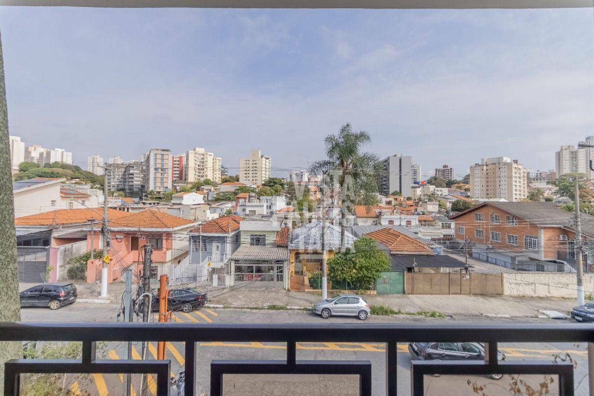 Casa à venda com 4 quartos, 219M2 - Foto 31