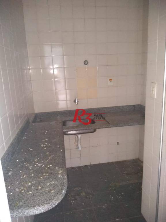 Conjunto Comercial-Sala à venda e aluguel, 81m² - Foto 7