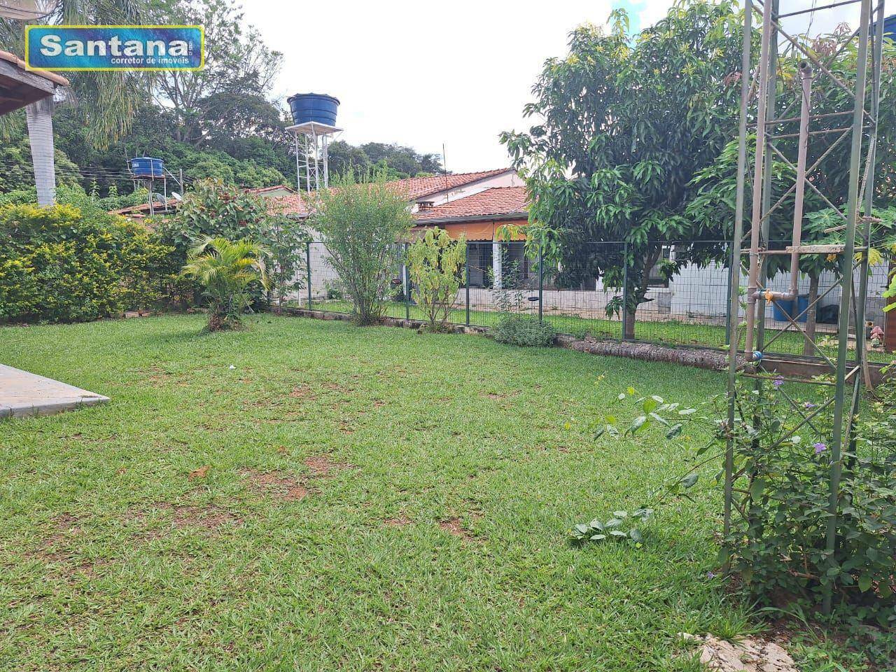 Casa de Condomínio à venda com 3 quartos, 225M2 - Foto 2