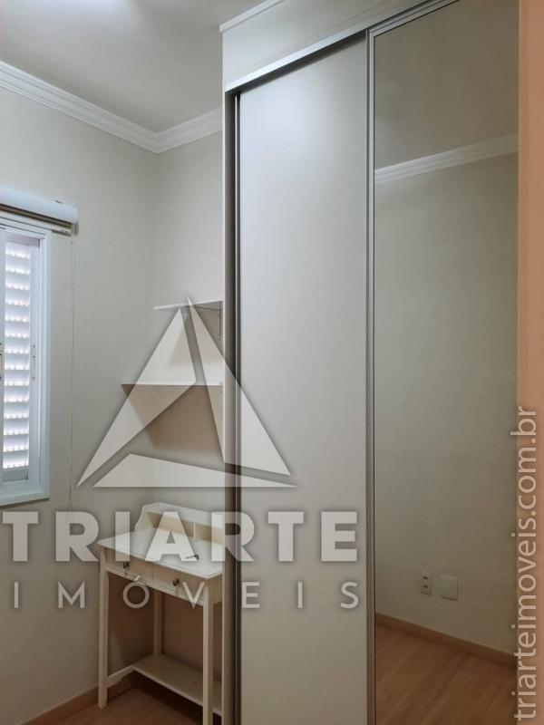 Apartamento à venda com 2 quartos, 57m² - Foto 11