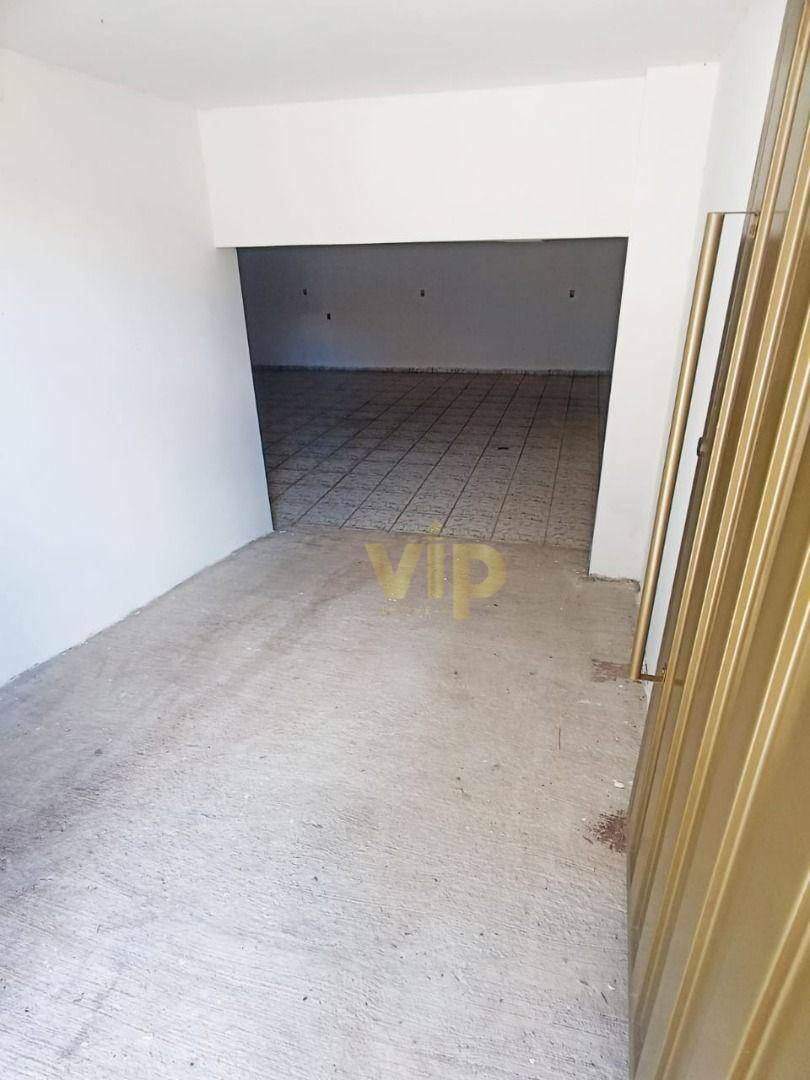 Prédio Inteiro para alugar, 364m² - Foto 20