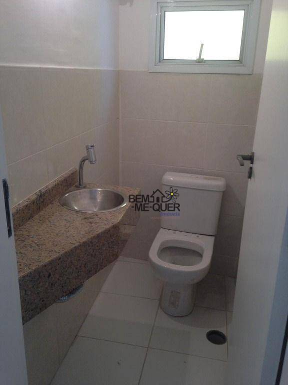 Sobrado à venda com 3 quartos, 118m² - Foto 17