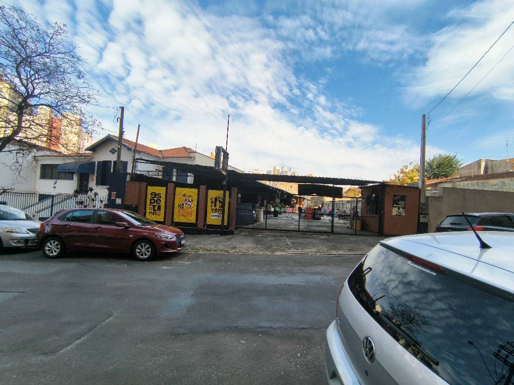 Terreno, 332 m² - Foto 8