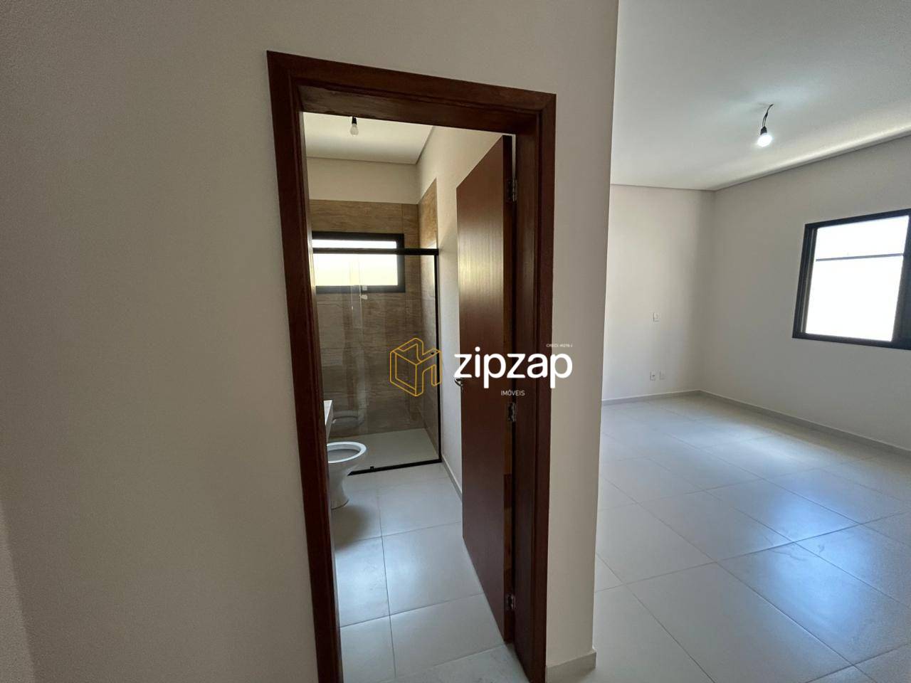 Casa, 3 quartos, 269 m² - Foto 5