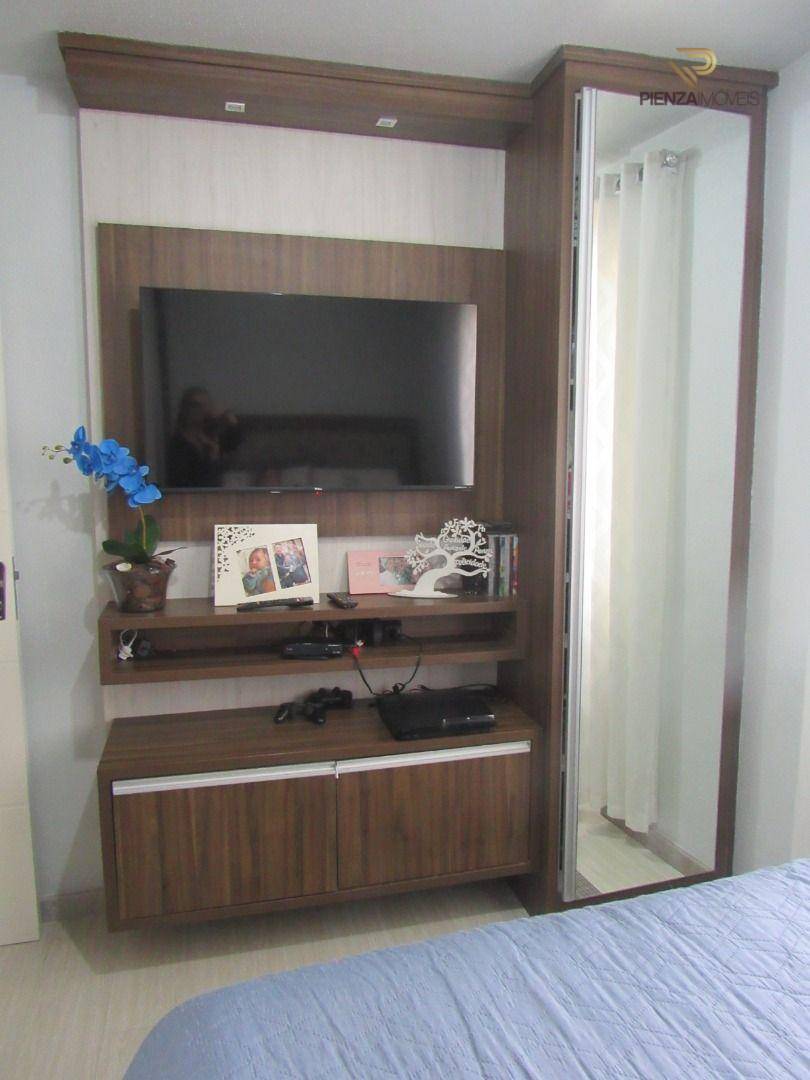 Apartamento à venda com 2 quartos, 56m² - Foto 7