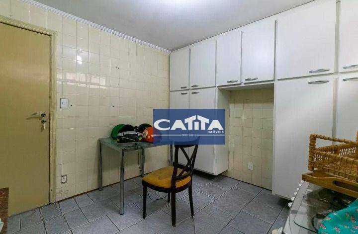 Casa para alugar com 3 quartos, 400m² - Foto 20