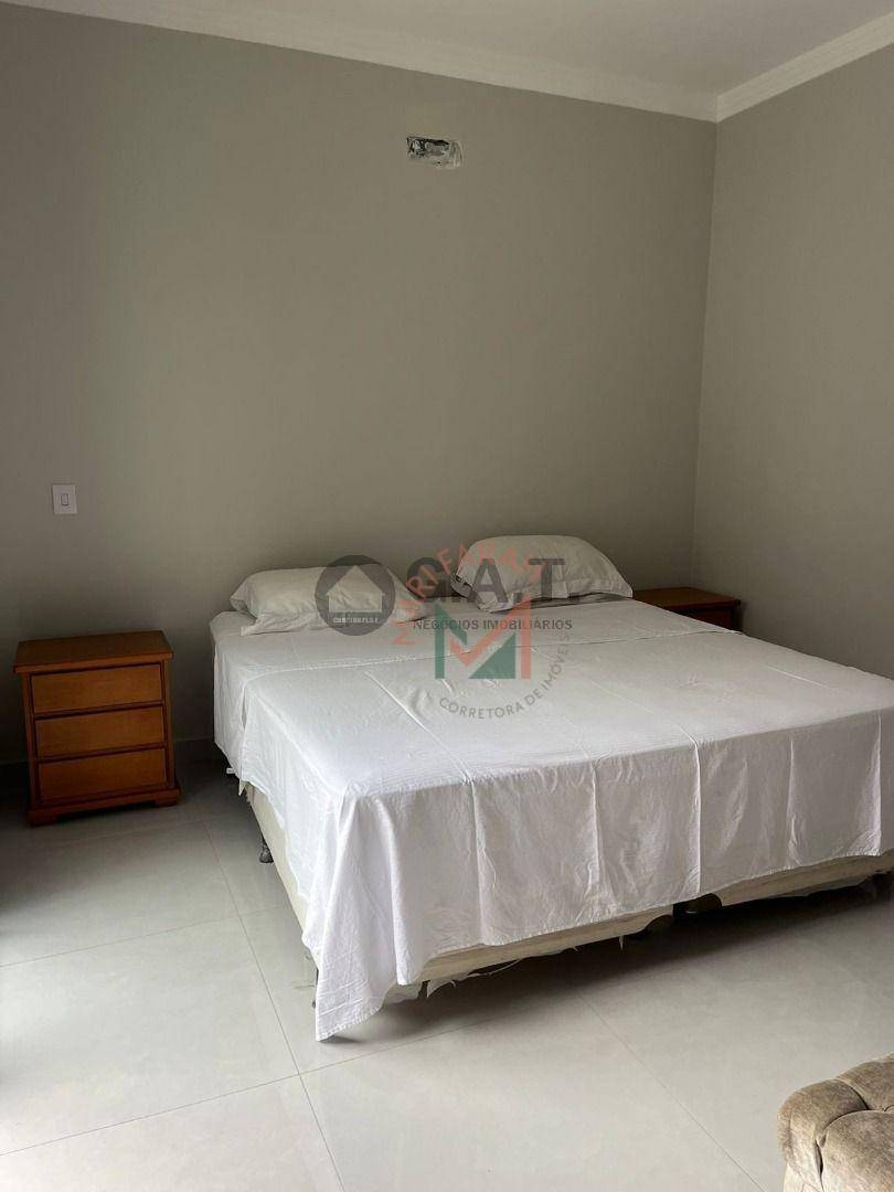 Casa de Condomínio, 3 quartos - Foto 24