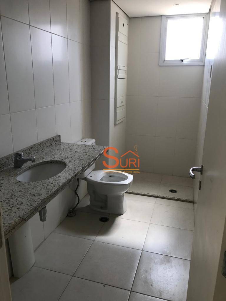 Apartamento à venda com 4 quartos, 213m² - Foto 16