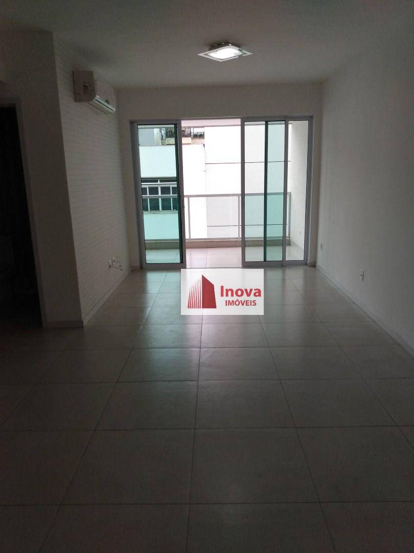 Apartamento para alugar com 2 quartos, 100m² - Foto 5