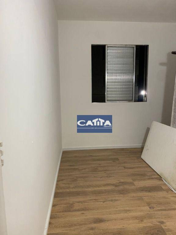 Apartamento à venda com 2 quartos, 52m² - Foto 10