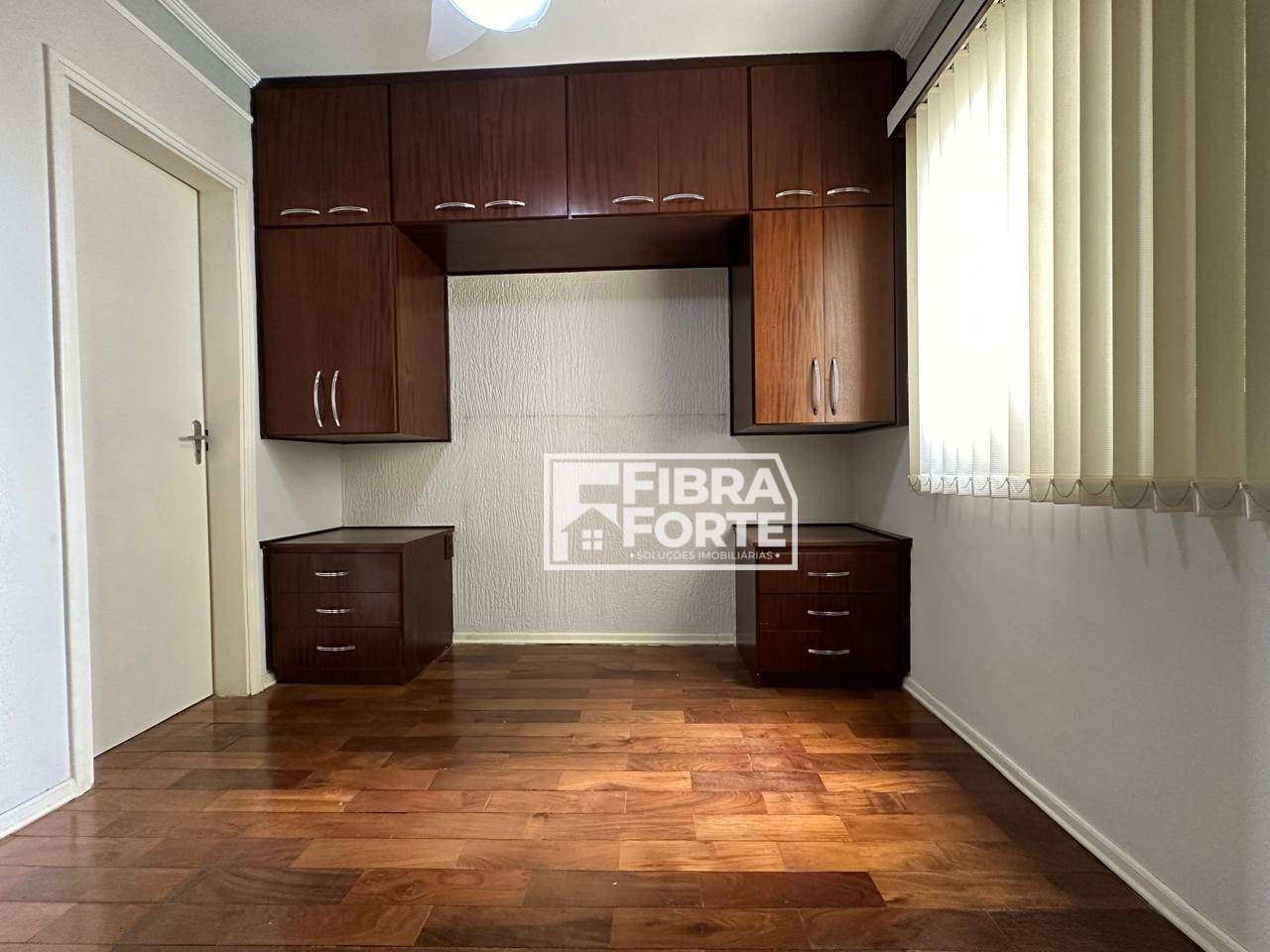 Apartamento à venda com 3 quartos, 70m² - Foto 11