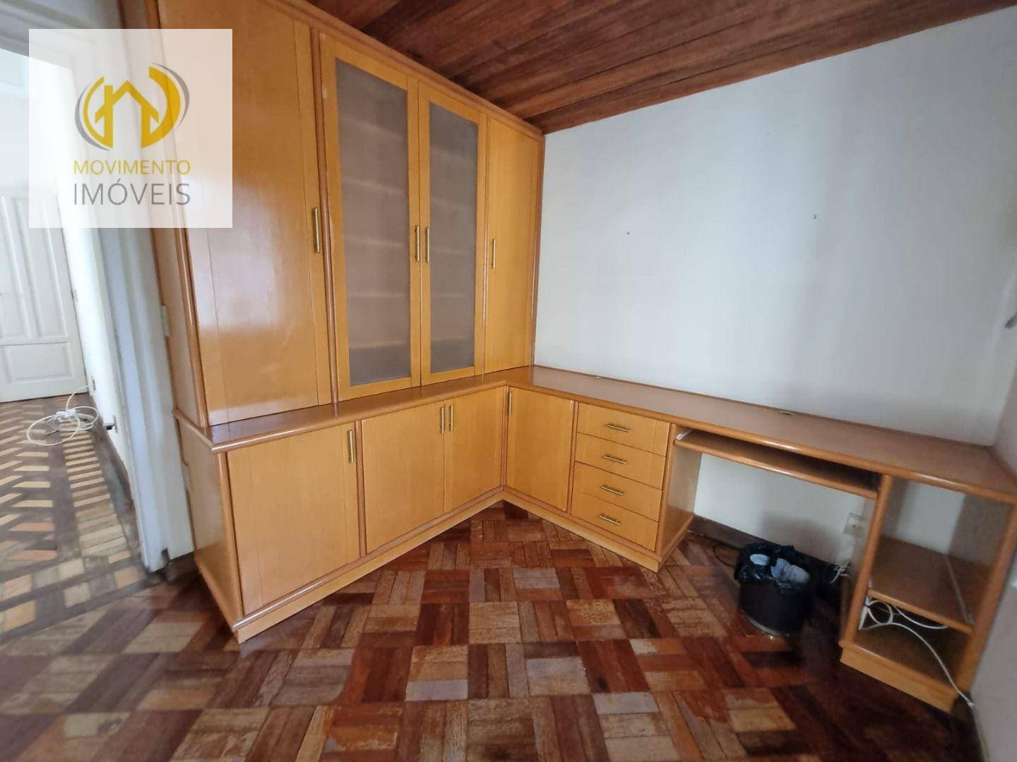 Casa de Condomínio à venda com 5 quartos, 367m² - Foto 18