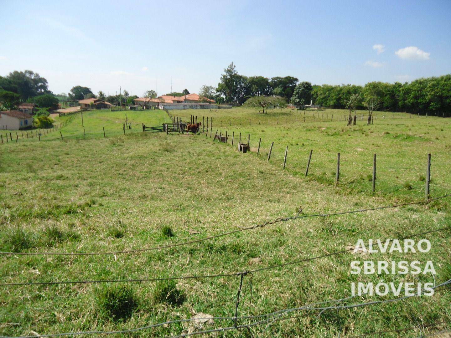 Terreno à venda, 139585M2 - Foto 120