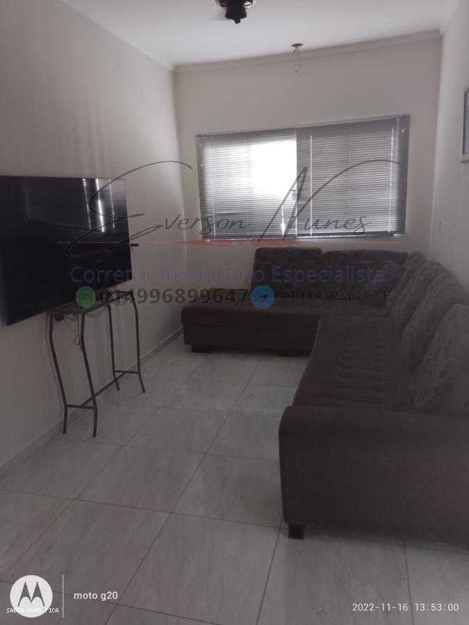 Casa à venda com 1 quarto, 360m² - Foto 6