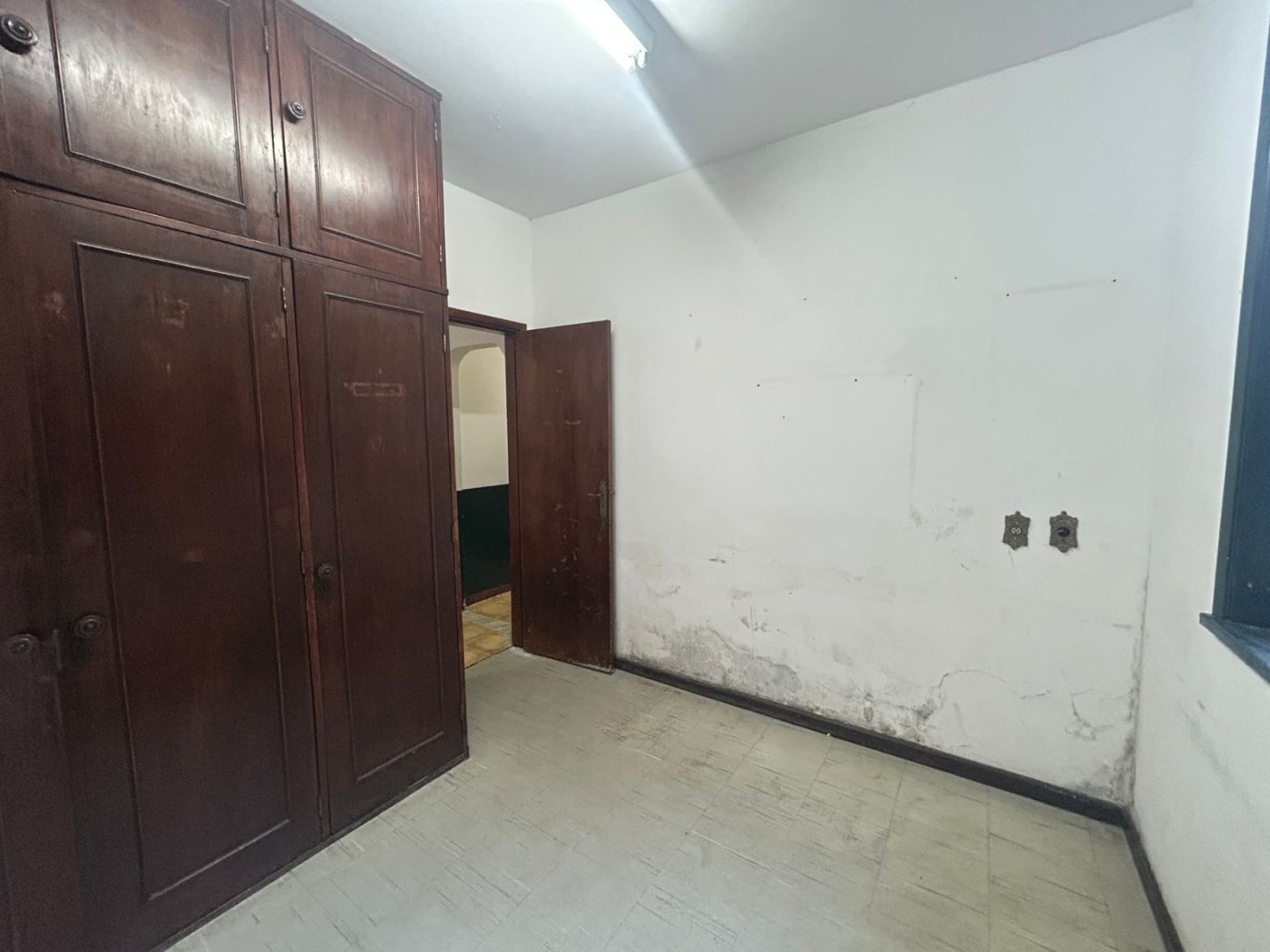 Casa à venda com 3 quartos, 250m² - Foto 20