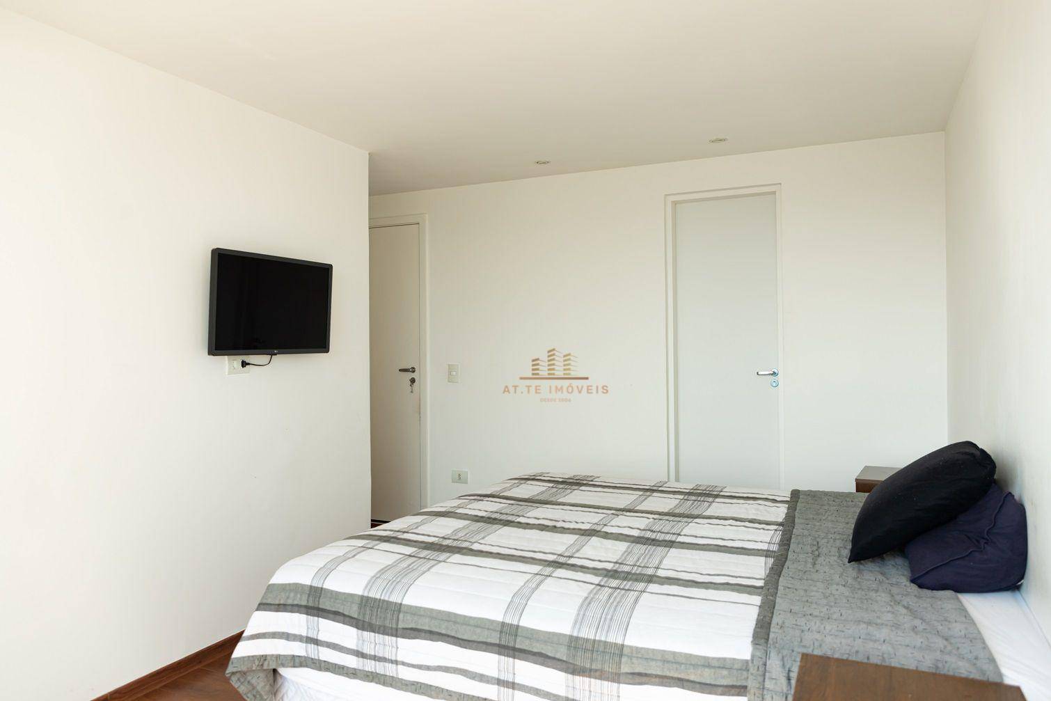 Apartamento à venda e aluguel com 2 quartos, 103m² - Foto 19