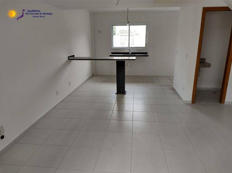 Sobrado à venda com 3 quartos, 90m² - Foto 9