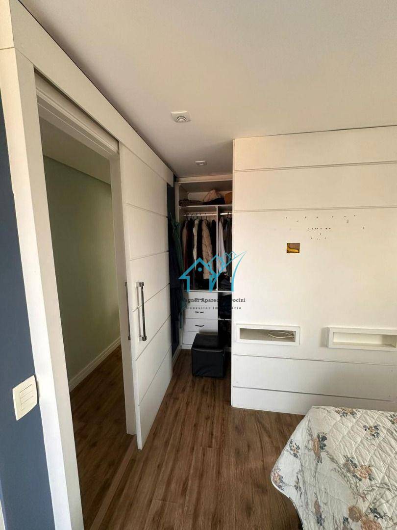 Apartamento à venda com 3 quartos, 106m² - Foto 16