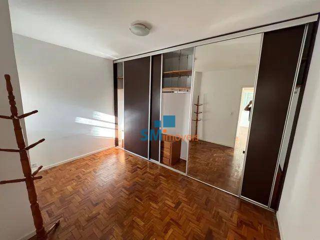 Apartamento para alugar com 2 quartos, 76m² - Foto 6