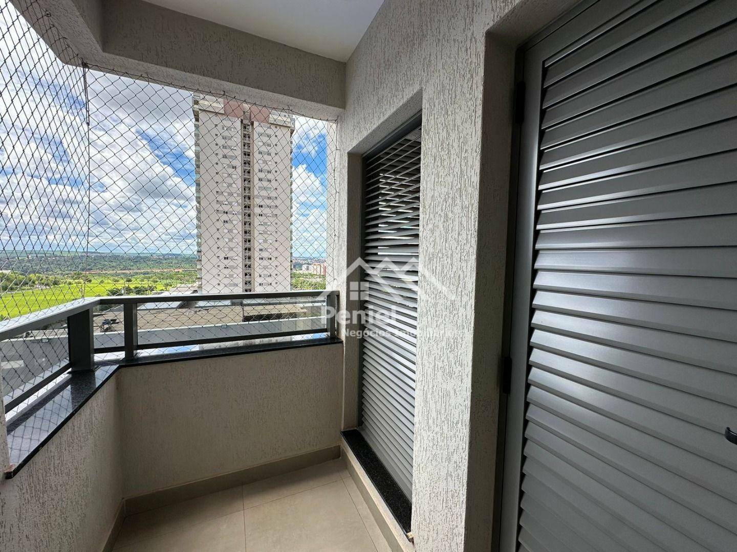 Apartamento à venda com 3 quartos, 132m² - Foto 25