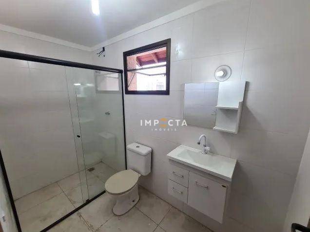 Apartamento à venda com 2 quartos, 109m² - Foto 6