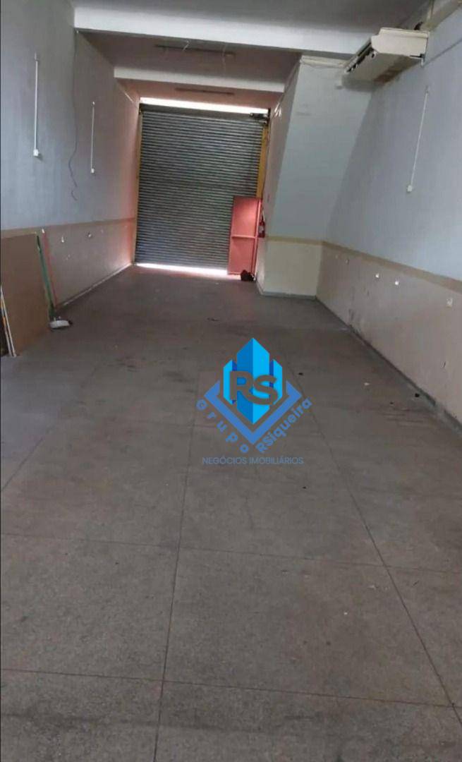 Loja-Salão, 140 m² - Foto 3