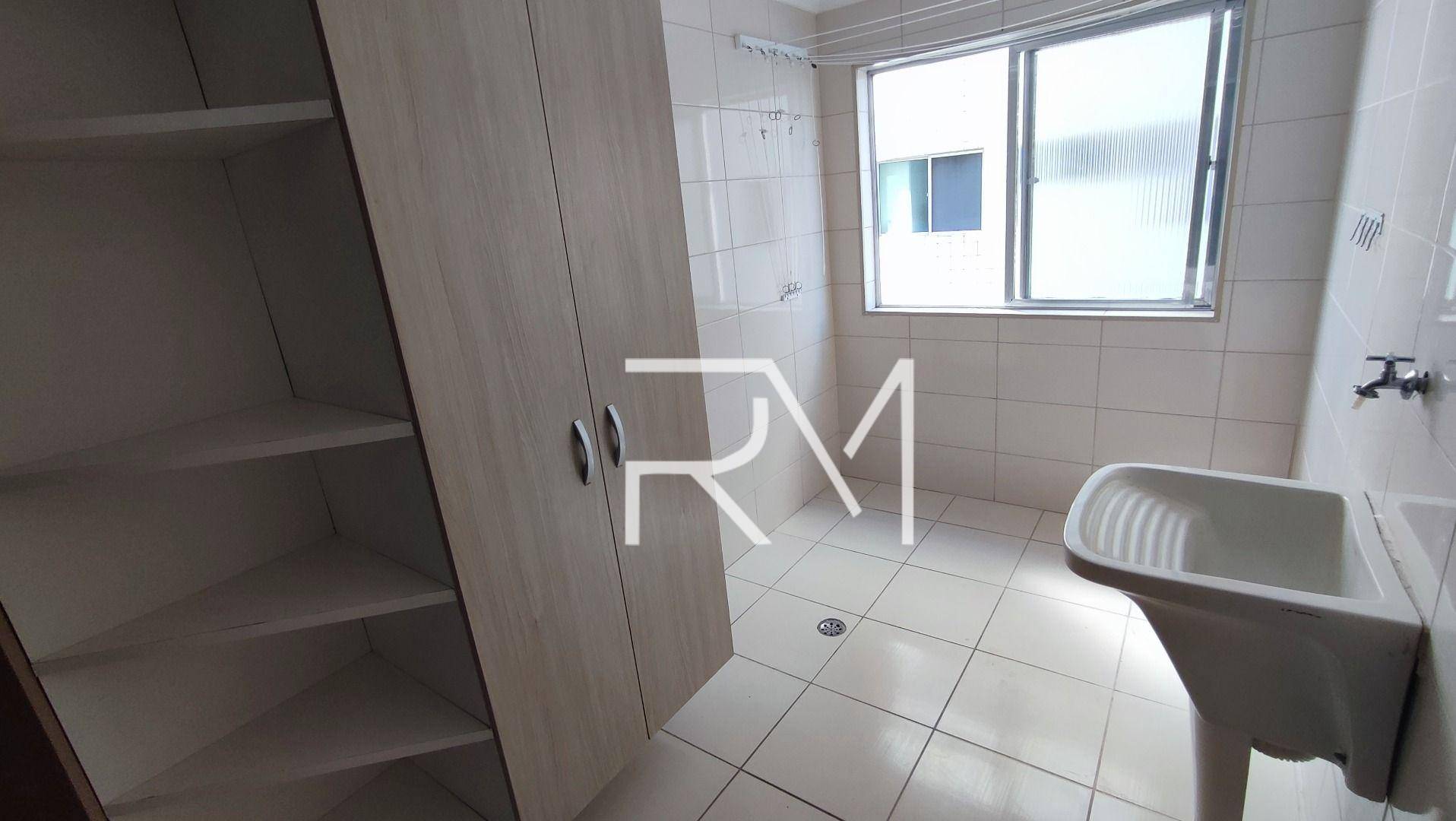 Apartamento à venda com 3 quartos, 125m² - Foto 10