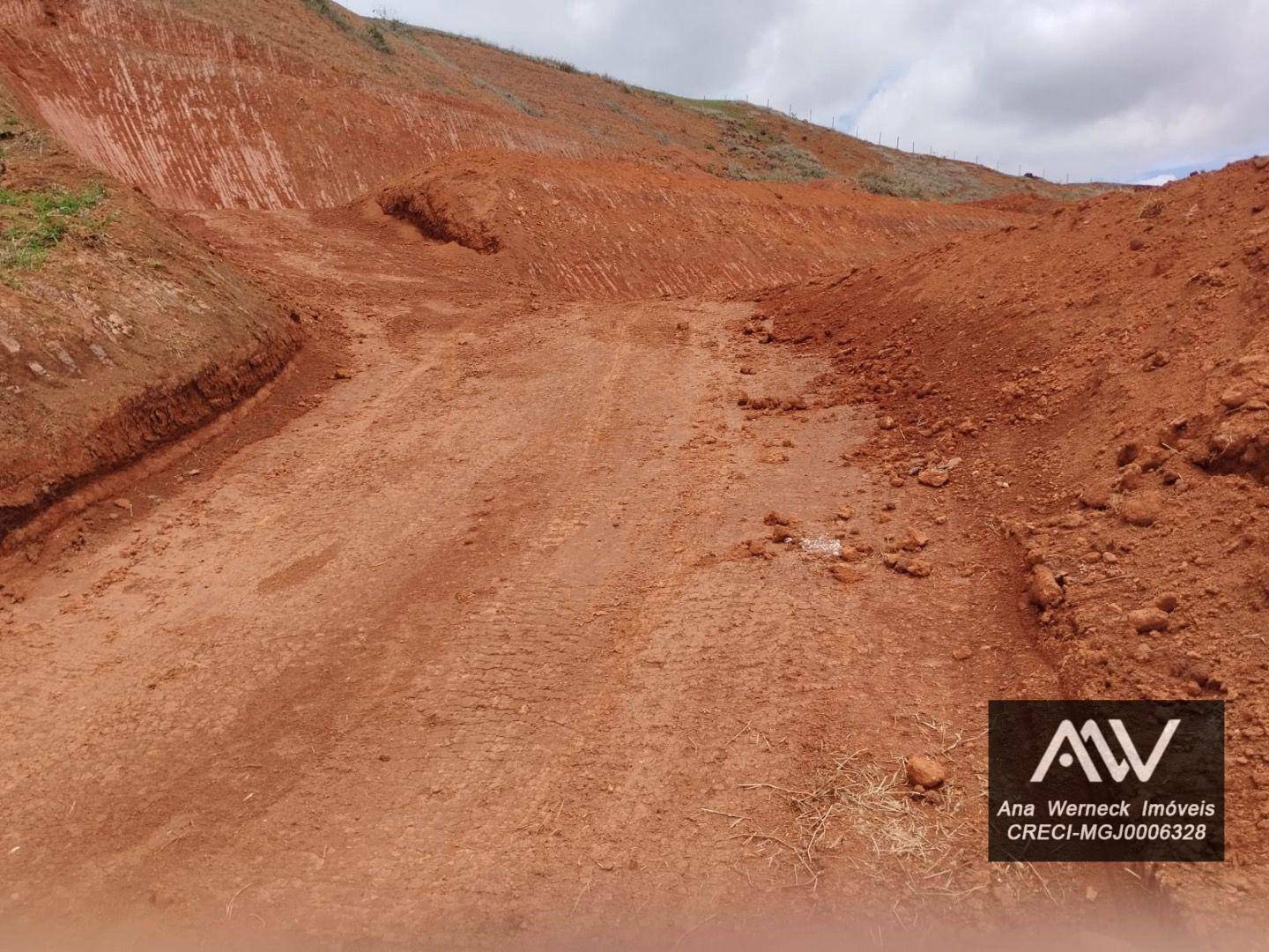 Terreno à venda, 880M2 - Foto 8