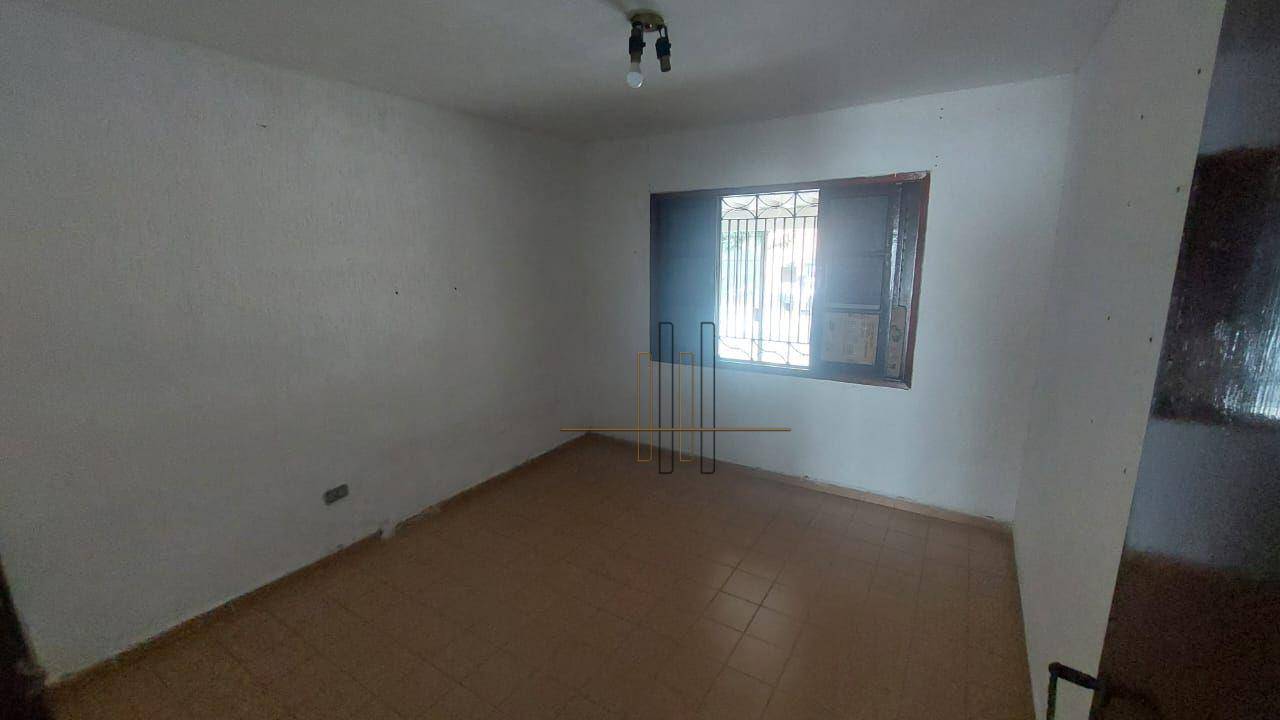 Casa à venda com 2 quartos, 177M2 - Foto 11