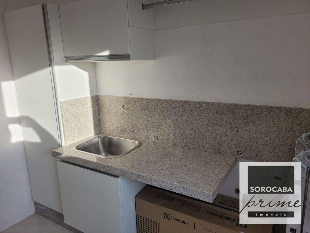 Casa de Condomínio à venda com 4 quartos, 296m² - Foto 8