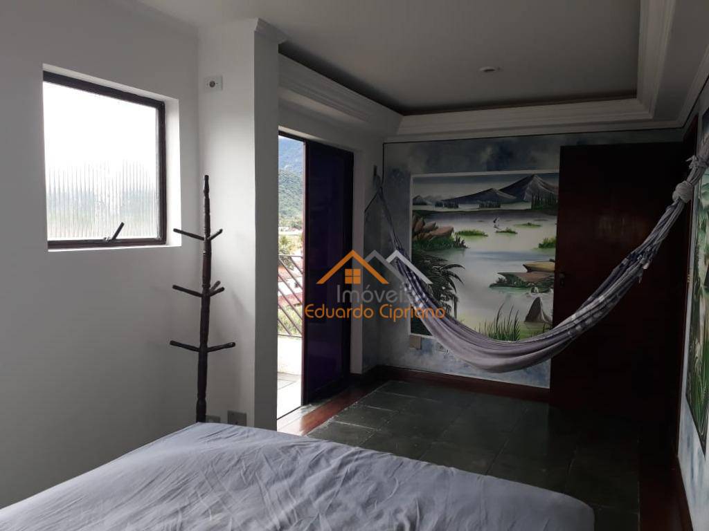 Apartamento à venda com 2 quartos, 104m² - Foto 15